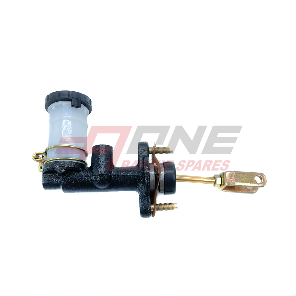 Clutch Master Isuzu for ISUZU KB280 LWB/SWB/DC — view 2